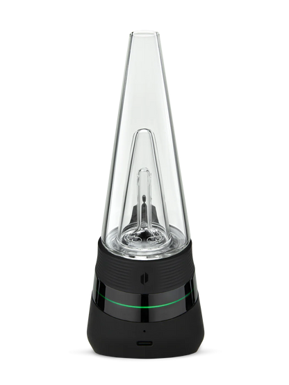 Puffco Peak