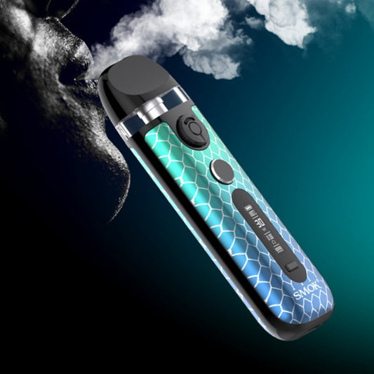 SMOK Novo 5
