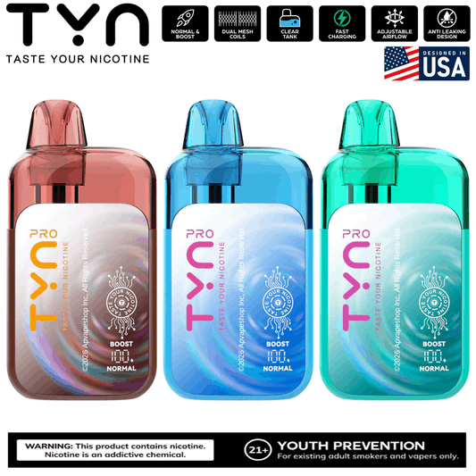 All Products One Vapor Ave All Products One Vapor Ave