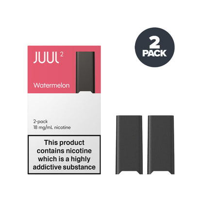 JUUL2 Pods